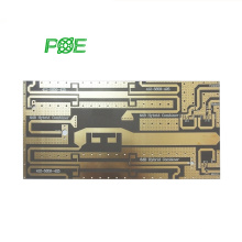 Shenzhen pcbs supplier China manufacturer pcba pcb circuit board bom gerber files